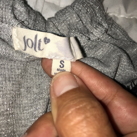 Tank Top - Picture 2 of 2